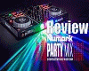*LH* REVIEW PARTY MIX