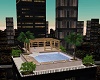 City  Pool