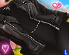 L|jacket on skinx`e