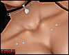 Diamond Dermals