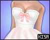 [KISA]PinkDollPartyDress