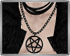 ~: Pentagram chain v2 :~