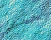 blue pet rock
