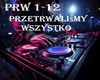 Przetrwaliśmy wszystko