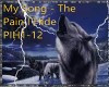 The Pain I Hide PIH1-13