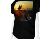 shirt surf5