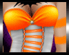 [SB] Pj Rave|Citrus