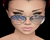 usa aviator