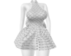 Custom dress