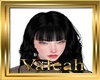 Cabelo Longo Preto Cabelo Longo Preto