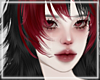 â° Ryoko