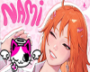 🌸 Ani. Nami