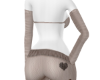 Sexy 9