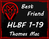 HLBF Best Friend