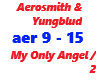 Aerosmith&Yungblud/My