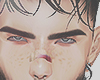 Giulli brows