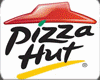 Real Pizza Hut- Add On