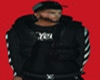 [H]Sweater Puffer