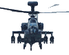 Apache