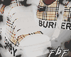 burr shoes new