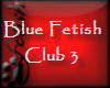 [tes]Blue Fetish Club 3
