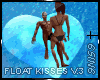S N Float Kisses v3