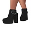 witchy boots