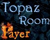 Topaz Room Window 3