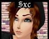 {Sxc} Zbeanie Auburn