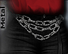 Chain Belt