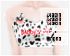 !W Andro TOP Dalmatian