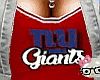 NY Giants