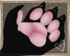 Kyo | Male Paws [Dark]