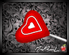 [MP]~Heart~ Lolli Love