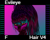 Evileye Hair F V4