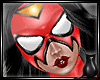 [CS] Spiderwoman