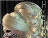(ACX)Louise Blonde