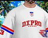 Dxpro Baseball
