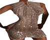 viper drees