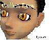 Cullen eyes