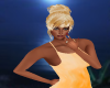 Bebu Blonde 2