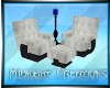 [MC] Lounging Chairs