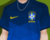 seleção BR 20/21