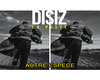 Di$iz - autre espèce²