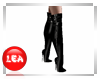 Iza Boots set