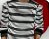 ESPN- Striped Sweater .2