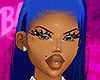 % Gisela ocean v2 req