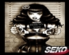 !S! Picture Bad-Bettie