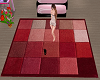 Sweet Carpet e