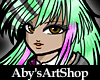 [Aby] -Emo2-